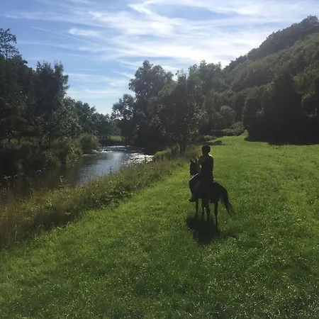 In With Garden Eichenborn